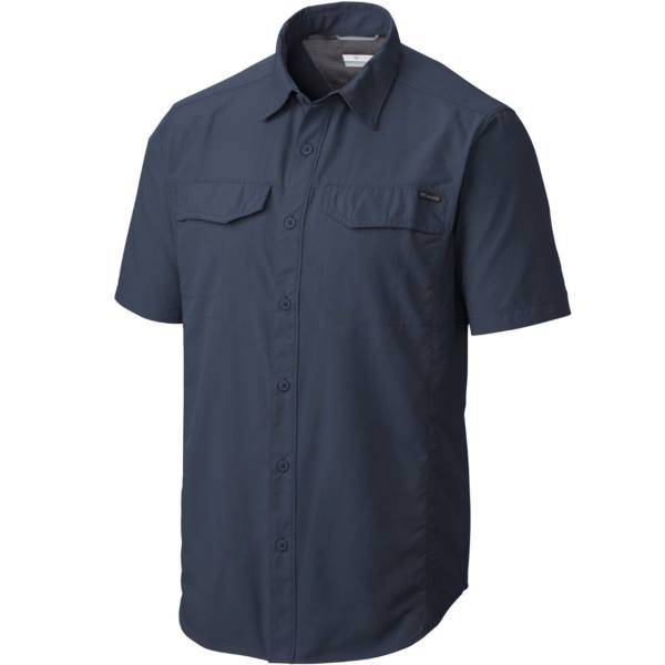 پیراهن مردانه کلمبیا مدل Silver Ridge، Columbia Silver Ridge Shirt For Men