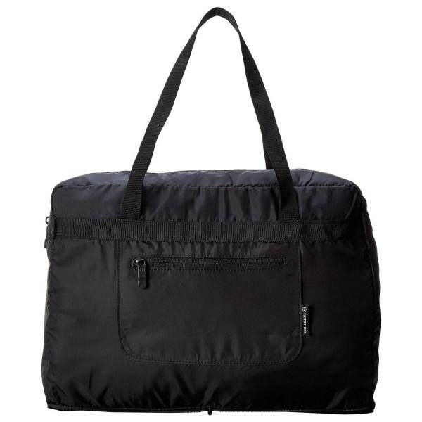 کیف دستی ویکتورینوکس مدل Packable، Victorinox Packable Day Bag