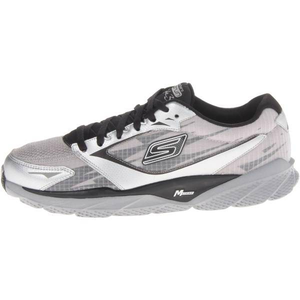 کفش مخصوص دویدن مردانه اسکچرز مدل Go Run Ride 3، Skechers Go Run Ride 3 For Men Running Shoes