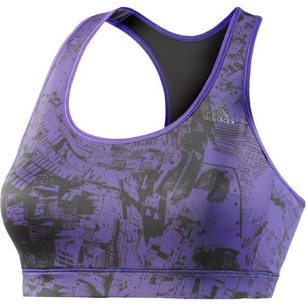 تاپ زنانه آدیداس مدل Infinite، Adidas Infinite Top For Women