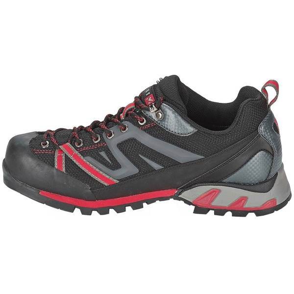 کفش کوهنوردی میلت مدل Trident Gtx، Millet Trident Gtx Climbing Shoes