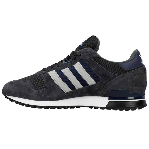 کفش مخصوص دویدن مردانه آدیداس مدل ZX 700، Adidas ZX 700 Running Shoes For Men