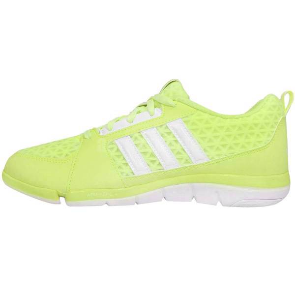 کفش مخصوص دویدن زنانه آدیداس مدل ماردی، Adidas Mardea Women Running Shoes