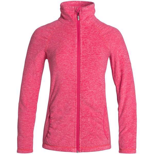 سویشرت زنانه راکسی مدل Harmony02، Roxy Harmony02 Sweatshirt For Women