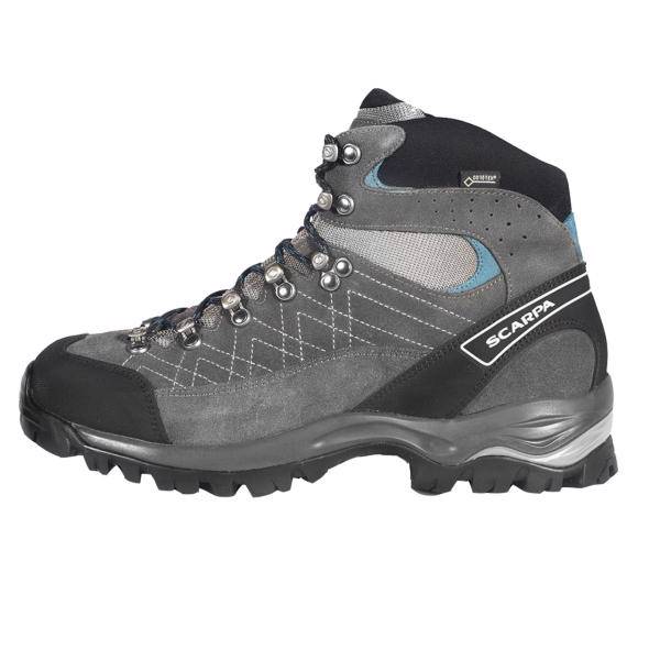 کفش کوهنوردی مردانه اسکارپا مدل KAILASH GTX، Scarpa kailash GTX climbing shoes for men