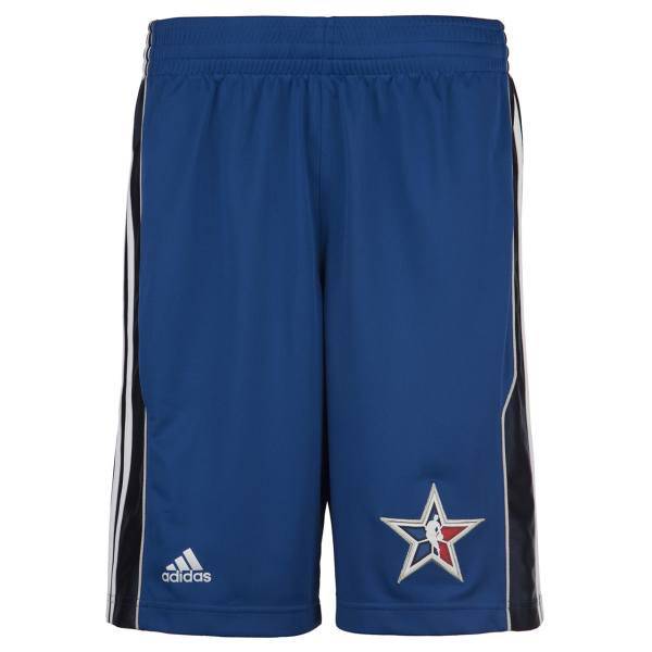 شورت ورزشی مردانه آدیداس مدل East، Adidas East Shorts For Men