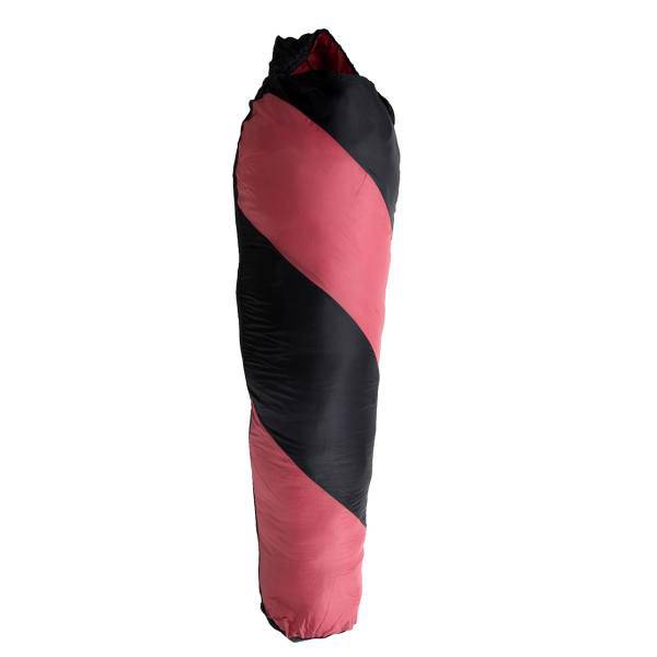 کیسه خواب الپینکس مدل Inferno، Alpinex Inferno Sleeping Bag