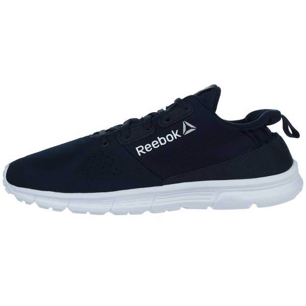 کفش مخصوص دویدن مردانه ریباک مدل Aim MT، Reebok Aim MT Running Shoes For Men