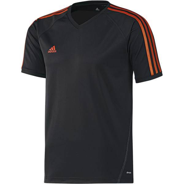 تی شرت مردانه آدیداس مدل World Cup Climalite، Adidas World Cup Climalite T-Shirt For Men