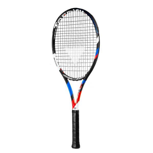راکت تنیس تکنی فایبر سری T-Fight مدل 305، Tecnifibre T-Fight 305 Tennis Racket