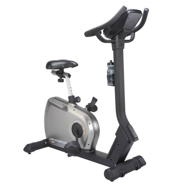 دوچرخه ثابت اسپورتاپ مدل B900، Sportop B900 Electro Magnetic Bike