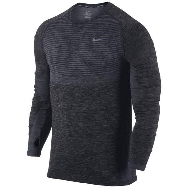تی شرت مردانه نایکی مدل Dri-Fit، Nike Dri-Fit T-shirt For Men