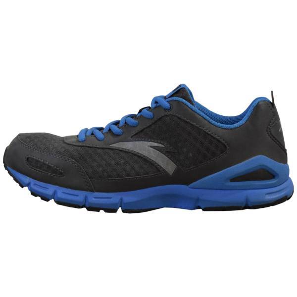 کفش مخصوص دویدن مردانه آنتا مدل 81325560-3، Anta 81325560-3 Running Shoes For men