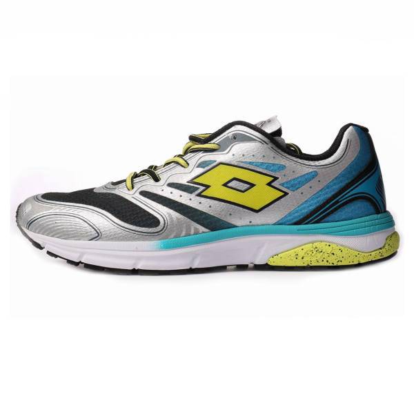 کفش مخصوص پیاده روی مردانه لوتو مدل MOONRUN III، Lotto Moonrun iii Running Shoes for Man