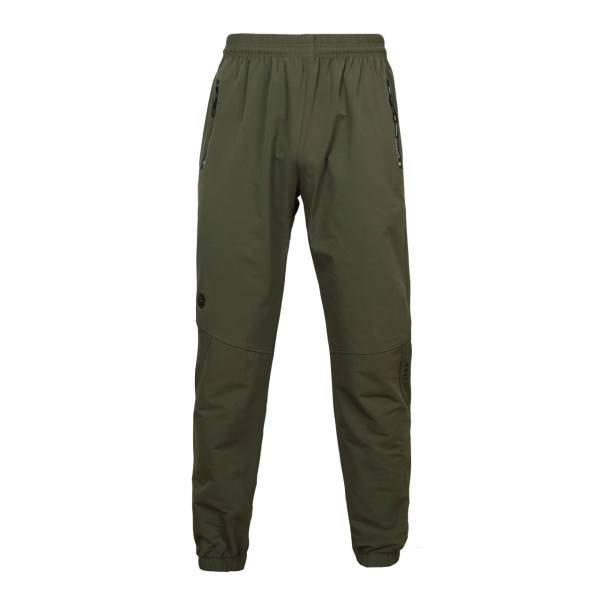 شلوار گرمکن مردانه پریما مدل 1726، Prima 1726 Pants For Men