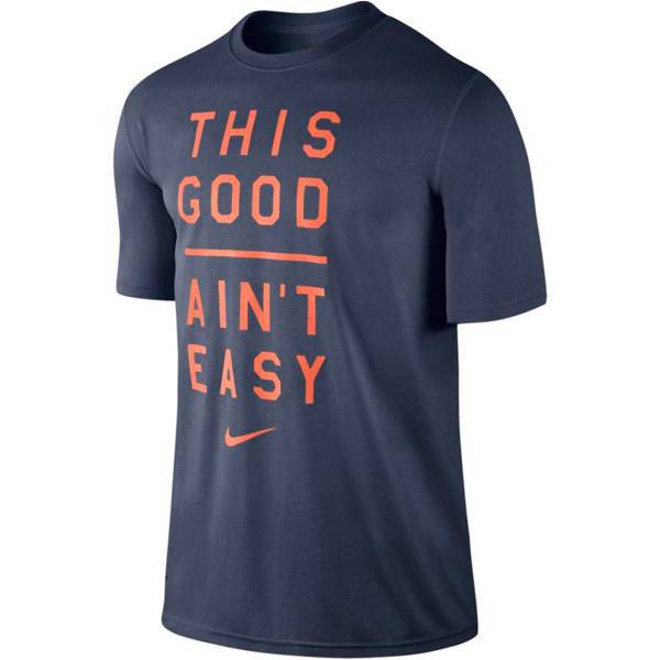 تی شرت مردانه نایکی مدل Legend، Nike Legend T-shirt For Men