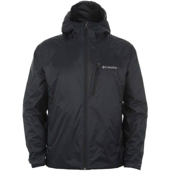 کاپشن مردانه کلمبیا مدل Redrock Falls، Columbia Redrock Falls Jacket For Men