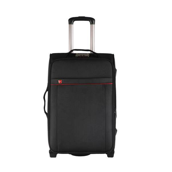 چمدان پیکا طرح 1، Picka Pattern 1 Luggage