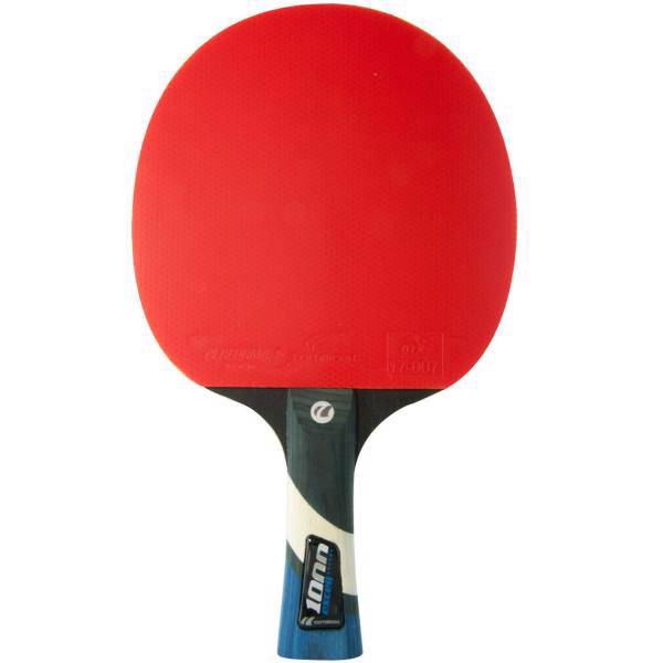 راکت پینگ پنگ کورنلیو مدل Excell 1000، Cornilleau Excell 1000 Ping Pong Racket