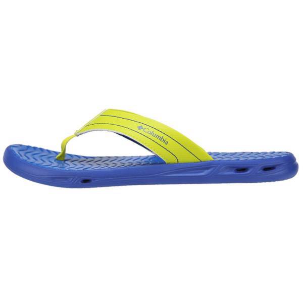 صندل مردانه کلمبیا مدل Vent Cush، Columbia Vent Cush Sandals For Men