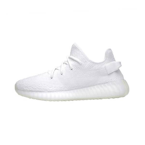 کفش راحتی مردانه آدیداس مدل YEEZY BOOST 350 V2، Adidas YEEZY BOOST 350 V2