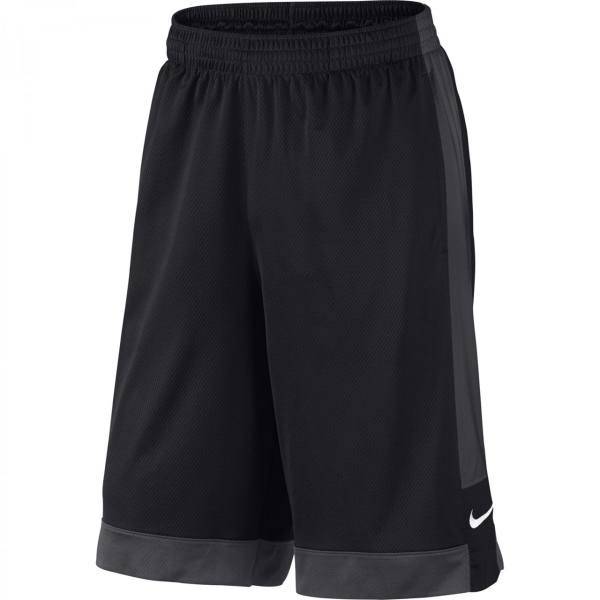 شورت ورزشی مردانه نایکی مدل Assist، Nike Assist Shorts For Men