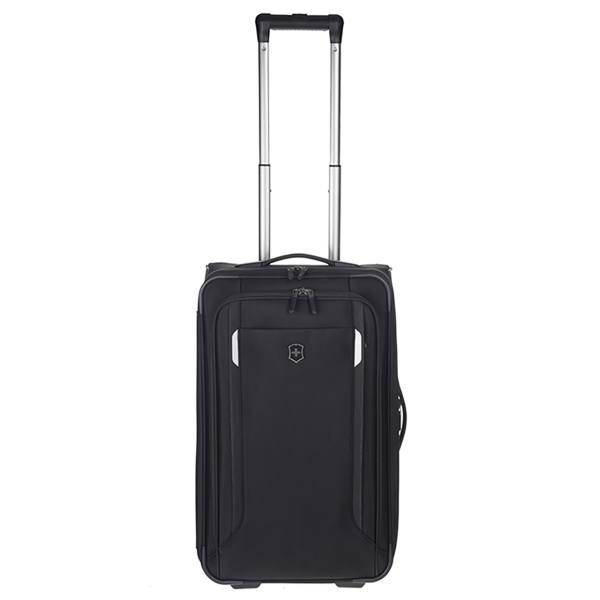 چمدان ویکتورینوکس مدل Werks Traveller 5.0 Upright، Victorinox Werks Traveller 5.0 Upright Luggage