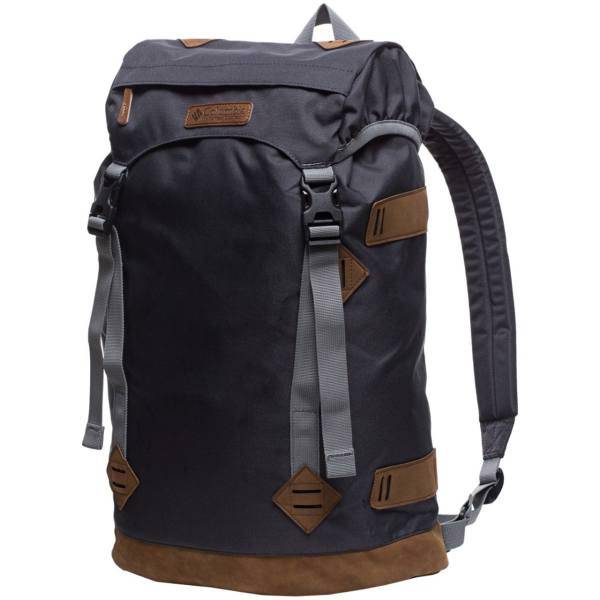 کوله پشتی کلمبیا مدل Classic Outdoor، Columbia Classic Outdoor Backpack