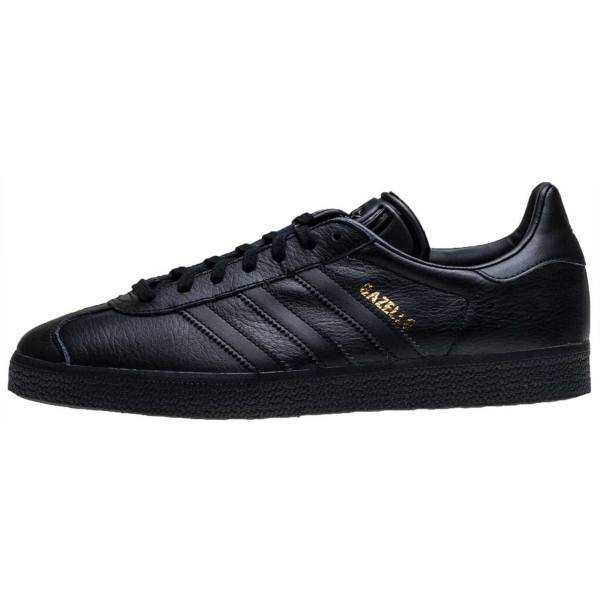 کفش راحتی مردانه آدیداس مدل Gazelle، Adidas Gazelle Casual Shoes For Men