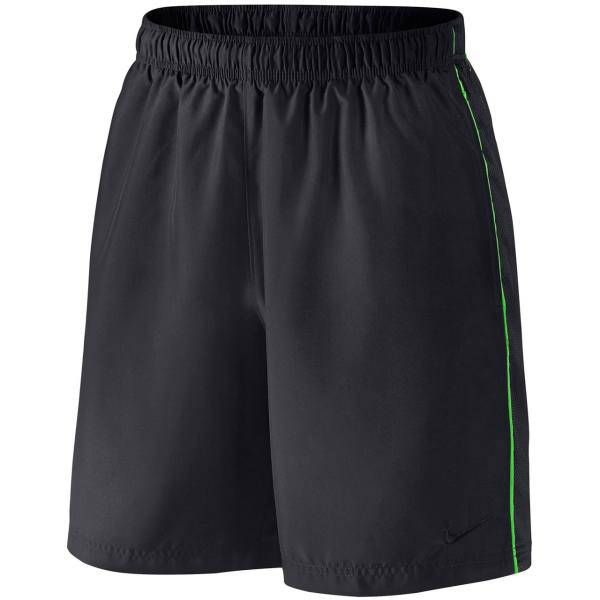 شورت ورزشی مردانه نایکی مدل Legacy، Nike Legacy Shorts For Men