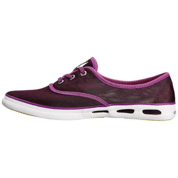 کفش راحتی زنانه کلمبیا مدل Vulc N Vent Lance Mesh، Columbia Vulc N Vent Lance Mesh Casual Shoes For Women