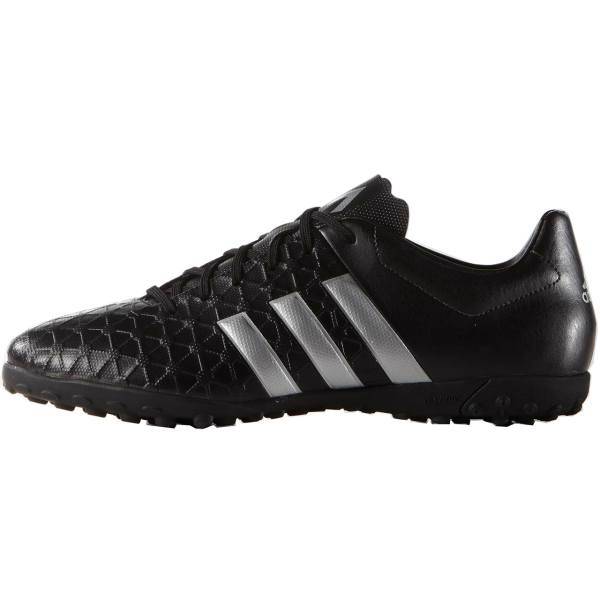 کفش فوتبال مردانه آدیداس مدل Ace Turf، Adidas Ace Turf Football Shoes For Men