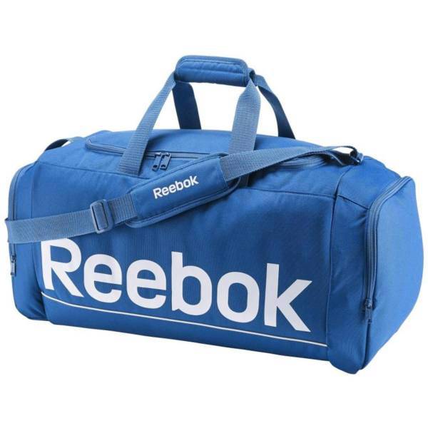 ساک ورزشی ریباک مدل Spor Roy M، Reebok Spor Roy M Bag