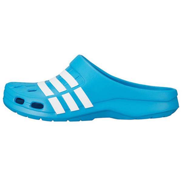 صندل مردانه آدیداس مدل F32888، Adidas F32888 Sandals For Men