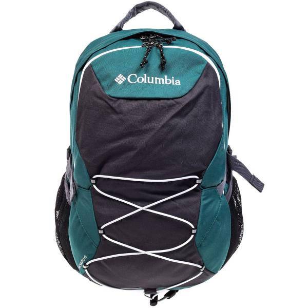 کوله پشتی کلمبیا مدل Packadillo، Columbia Packadillo Backpack