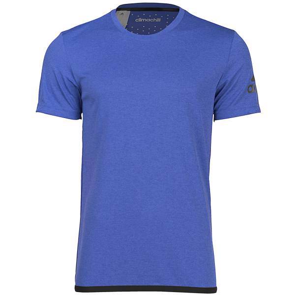 تی شرت مردانه آدیداس مدل Uncontrol TEE، Adidas Uncontrol TEE T-shirt For Men