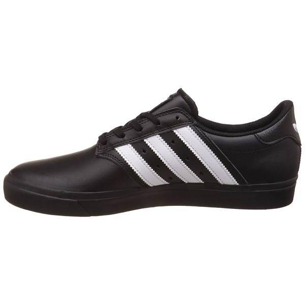 کفش راحتی مردانه آدیداس مدل Seeley، Adidas Seeley Casual Shoes For Men