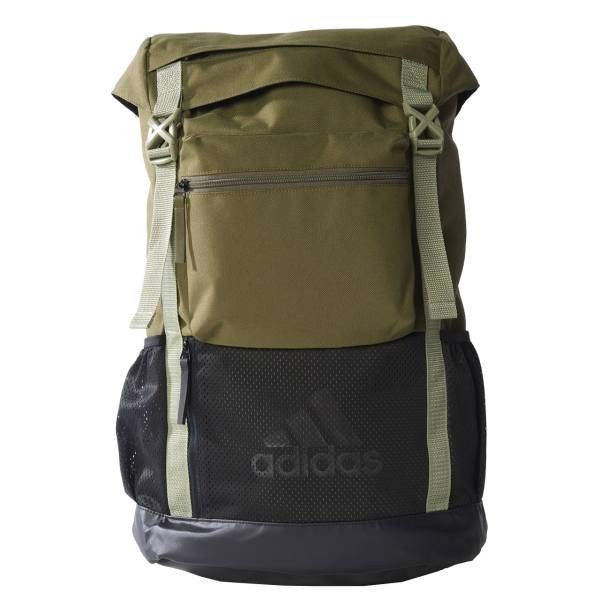 کوله پشتی آدیداس مدل NGA، Adidas NGA Backpack