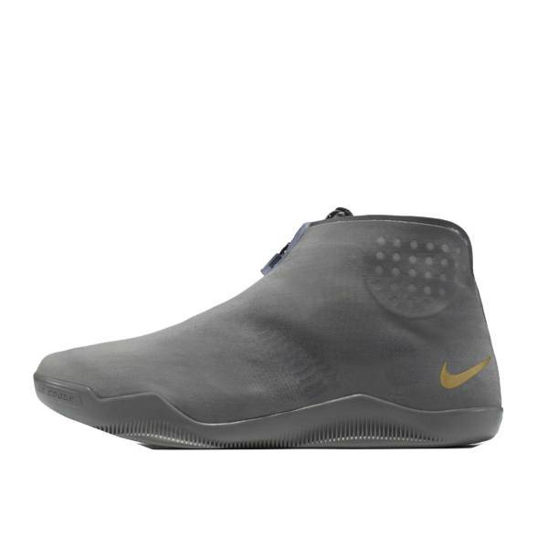 کفش بسکتبال و والیبال مردانه نایکی مدلNike Kobe 11 ALT