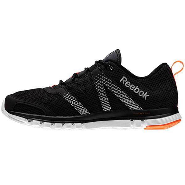 کفش مخصوص دویدن مردانه ریباک مدل Sublite Dou LX WP، Reebok Sublite Dou LX WP Shoes For Men