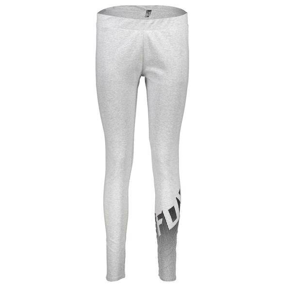 شلوار زنانه فاکس مدل Intent، Fox Intent Pants For Women