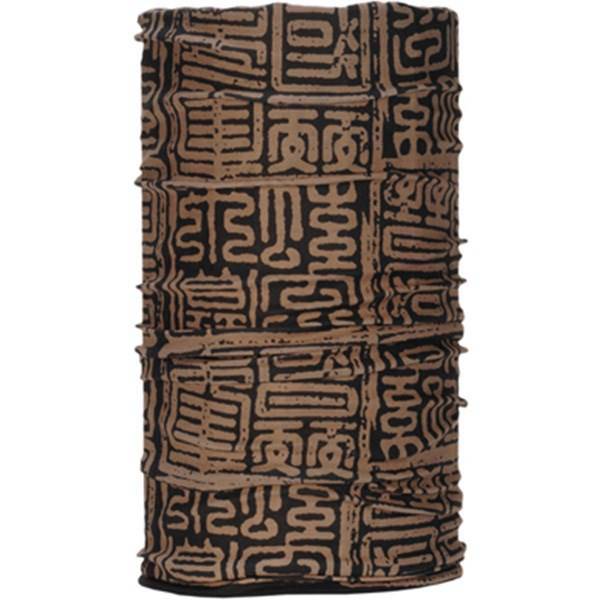 دستمال سر و گردن ویند اکستریم مدل Nepal 1097، Wdx Nepal 1097 Head Wear