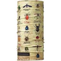 دستمال سر و گردن باف مدل Original National Geographic 101355 - Buff Original National Geographic 101355 Head Wear