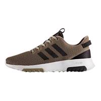 کفش مخصوص دویدن مردانه آدیداس مدل Cloudfoam Racer Adidas Cloudfoam Racer Running Shoes For Men