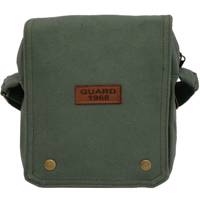 کیف رودوشی گارد مدل S901 GN Guard S901 GN Shoulder Bag