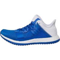 کفش مخصوص دویدن مردانه آدیداس مدل Pure Boost ZG Trainer