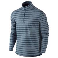 تی شرت مردانه نایکی مدل Element Stripe Nike Element Stripe T-shirt For Men