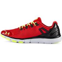 کفش مخصوص دویدن مردانه آندر آرمور مدل UA Micro G Limitless Under Armour UA Micro G Limitless For Men Running Shoes