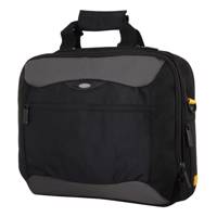 کیف اداری دوک مدل 21-XH-100400 Duk XH-100400-21 Office Bag