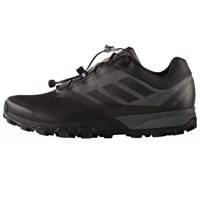 کفش مخصوص دویدن زنانه آدیداس مدل Terrex Trail Maker Adidas Terrex Trail Maker Running Shoes For Women